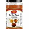 Peri Peri Masala 100g