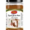 Rajwadi Garam Masala 100g