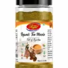 Rajwadi Tea Masala 50g