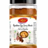 Rajasthani Egg Curry Masala 100g