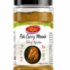 Rajwadi Fish Curry Masala 100g