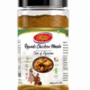 Rajwadi Chicken Masala 100g