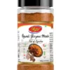 Rajwadi Biryani Masala 100g