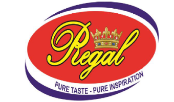 Regal Pickles