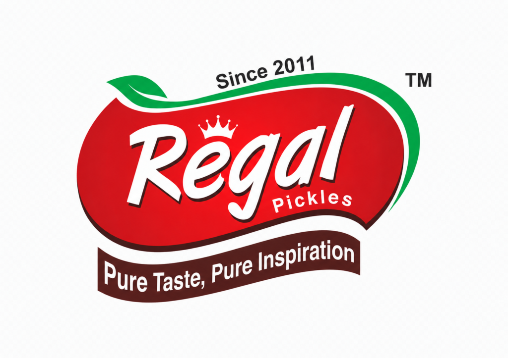 Regal Pickles